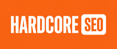 HARDCORE SEO